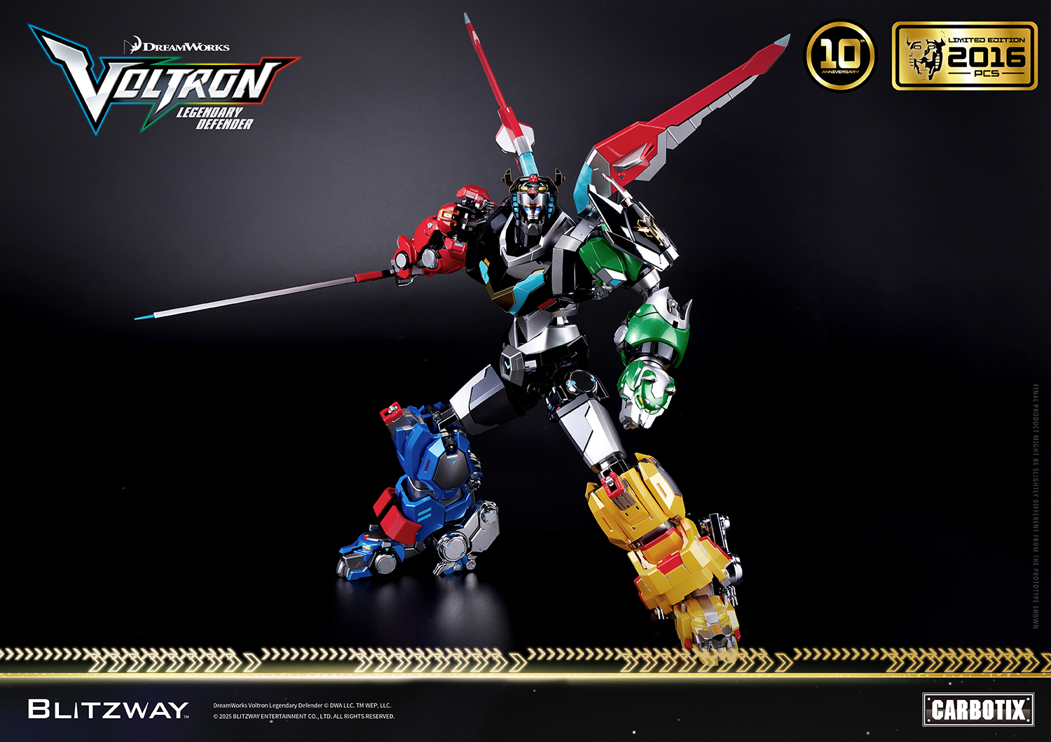 250916_Special Limited Edition_Official_17.jpg